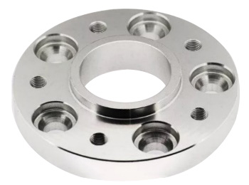อะไรทำให้ CNC Milling เป็นอนาคตของการผลิตที่แม่นยำ?